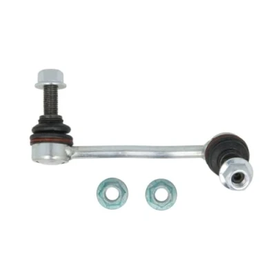 Image of Rod/Strut, stabiliser TRW JTS502