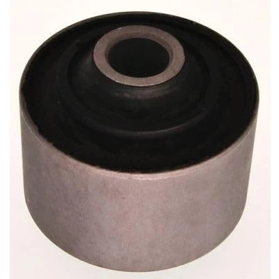 Image of Mounting, control/trailing arm MAXGEAR 72 6848