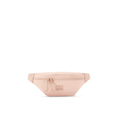 Image of Johnny Urban ERIK Large Bum bag, Size: One Size, Rosa