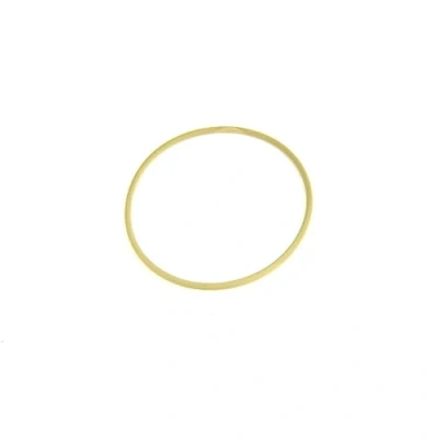 Image of Seal Ring BOSCH F 00R 0P0 352