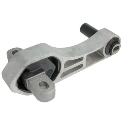 Image of Engine Mounting MEYLE 11 14 030 0014