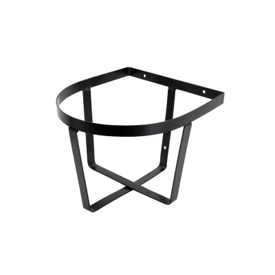 Image of Horka Bucket Holder Steel