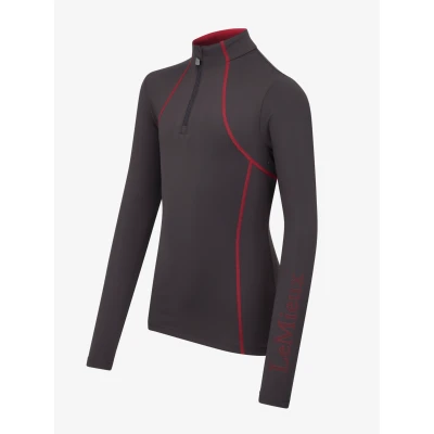 Image of LeMieux FW&#039;24 Young Rider Base Layer