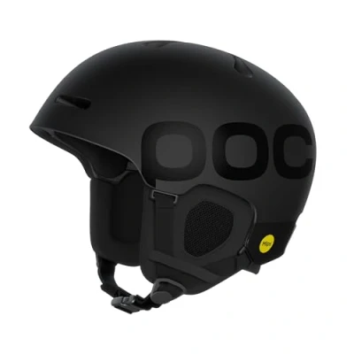 Image of POC Fornix BC Ski and snowboard helmet