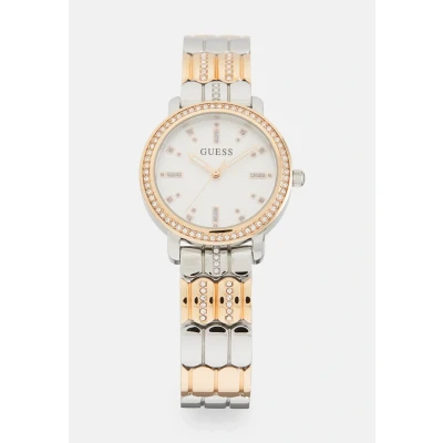 Image of Guess GW0612L3 Ladies Hayley Watch