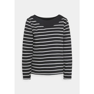 Image of Esprit Sweatshirt, Women&#039;s, Size: XS, Black