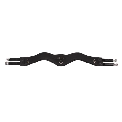 Image of Horka Longgirth GP Anatomic