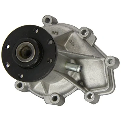 Image of Water Pump FAI AutoParts WP1435