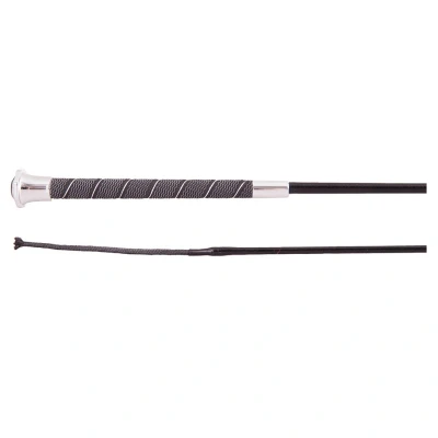 Image of BR dressage whip Virgo