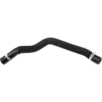 Image of Radiator Hose GATES 05 4619