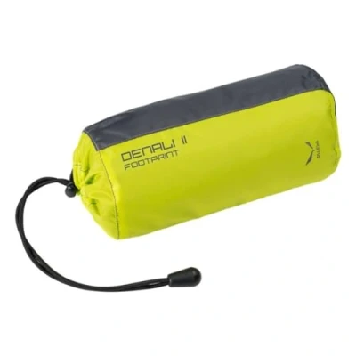 Image of Salewa Footprint Denali II Tent accessory