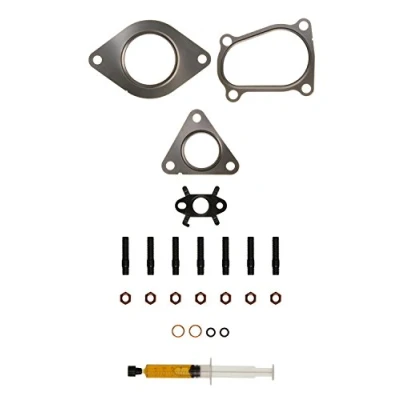 Image of Mounting Kit, charger AJUSA JTC11017