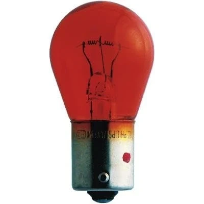 Image of Incandescent bulb PHILIPS 13496MLCP