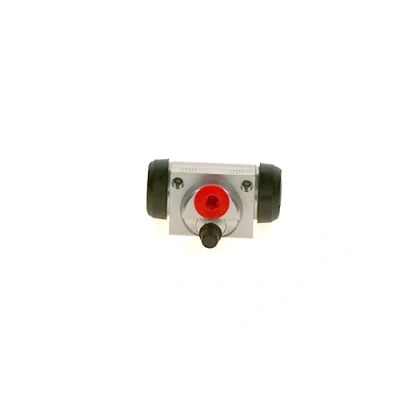Image of Wheel Brake Cylinder BOSCH 0 986 475 933