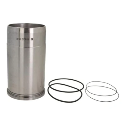 Image of Cylinder Sleeve KOLBENSCHMIDT 89335110