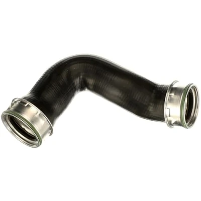 Image of Charger Air Hose GATES 09 0258