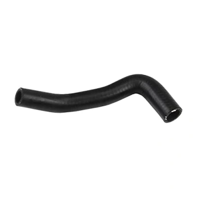 Image of Heater hose GATES 02 1661