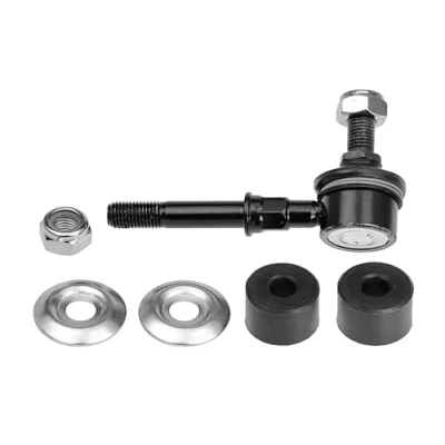 Image of Rod/Strut, stabiliser MEYLE 33 16 060 0003