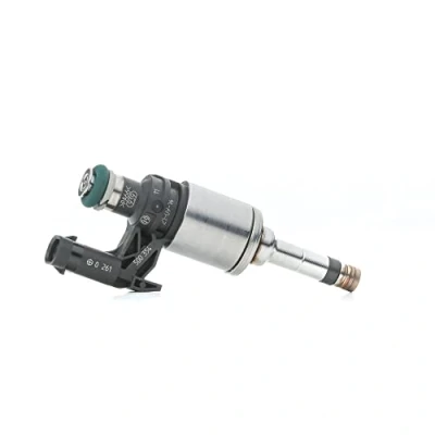 Image of Injector BOSCH 0 261 500 354