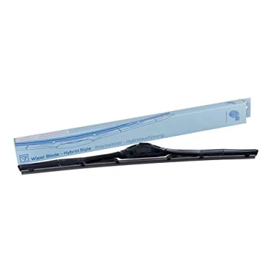 Image of Wiper Blade BLUE PRINT AD22HY550