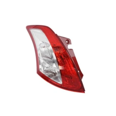 Image of Combination Rearlight TYC 11 11760 01 2