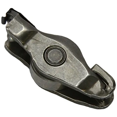 Image of Finger Follower, engine timing INA 422 0053 10
