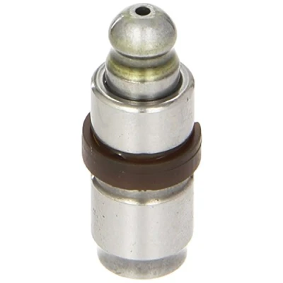 Image of Tappet INA 420 0082 10