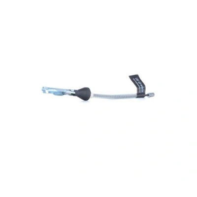 Image of Cable, parking brake BOSCH 1 987 477 906