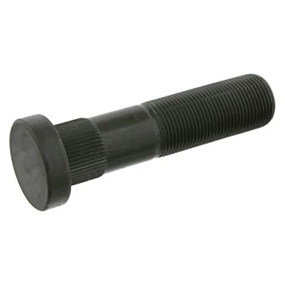 Image of Wheel Stud FEBI BILSTEIN 15341
