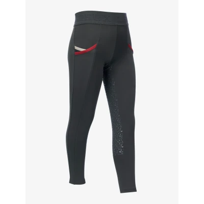 Image of LeMieux FW&#039;24 Mini Pull Ons