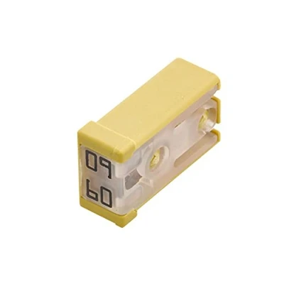 Image of Fuse HELLA 8JS 218 228 071