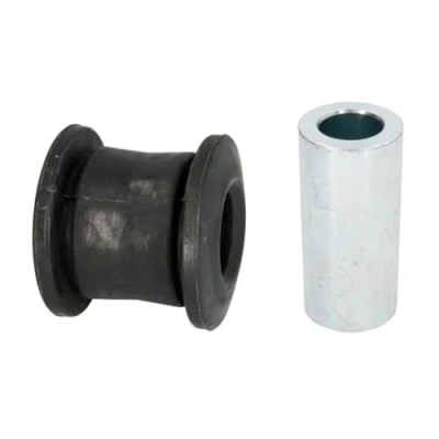 Image of Control Arm /Trailing Bush TRW JBU454