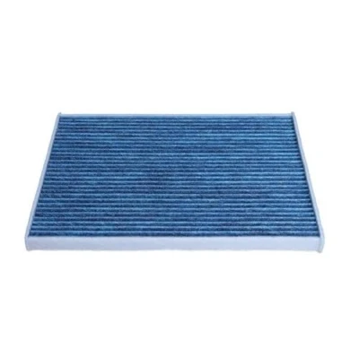 Image of Filter, interior air MAXGEAR 26 1825