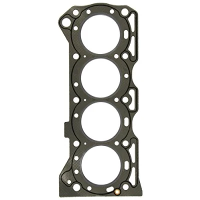 Image of Gasket, cylinder head ELRING 176.510