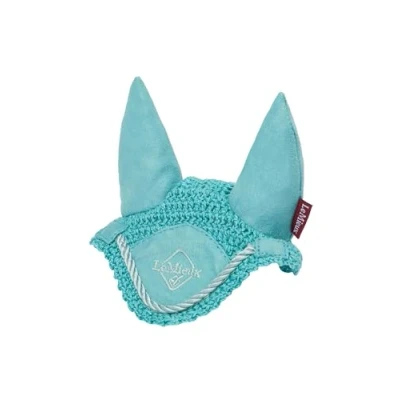 Image of LeMieux SS25 Toy Pony Earnet