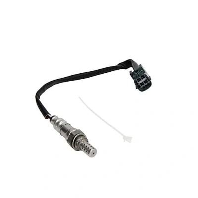 Image of Lambda Sensor DELPHI ES20220 12B1
