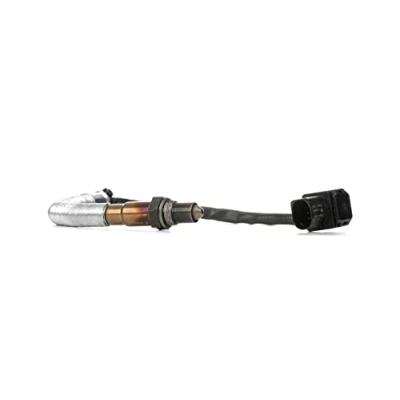 Image of Lambda Sensor BOSCH 0 281 004 066