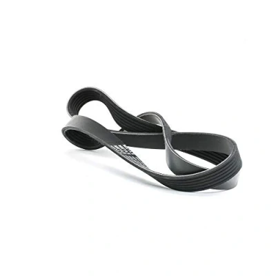 Image of V Ribbed Belts MEYLE 050 006 1255