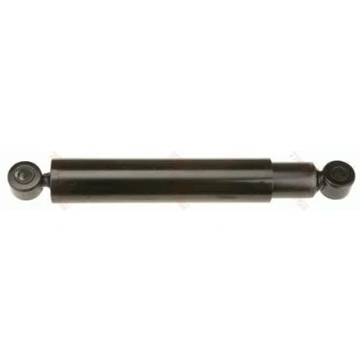 Image of Shock Absorber TRW JHZ5285