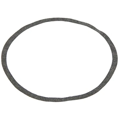 Image of O Ring, cylinder sleeve ELRING 660.702