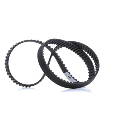 Image of Timing Belt BOSCH 1 987 949 578