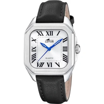 Image of Lotus Watch 18968/1