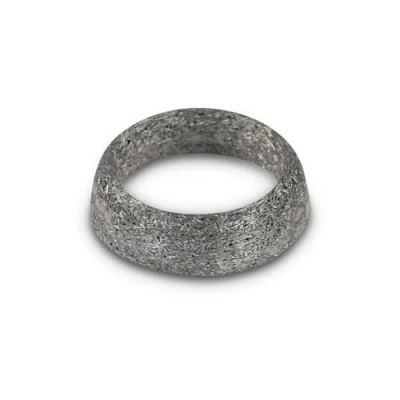 Image of Gasket, exhaust pipe BOSAL 256 036