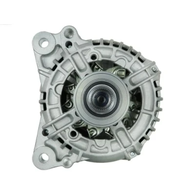 Image of Alternator AS PL A0429S