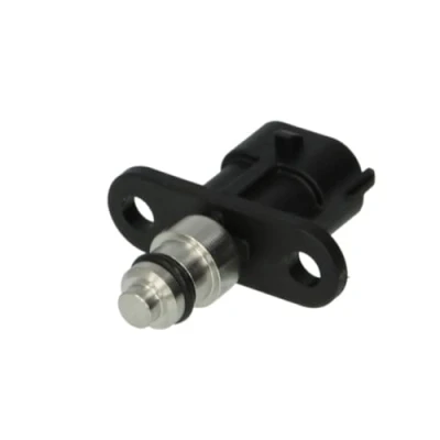 Image of Sensor, fuel temperature BOSCH F 00B H40 208