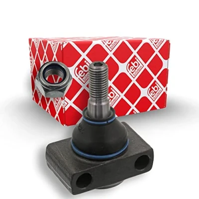 Image of Ball Joint FEBI BILSTEIN 24632