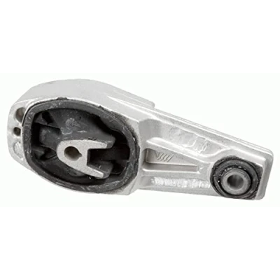 Image of Engine Mounting LEMFÖRDER 37935 01