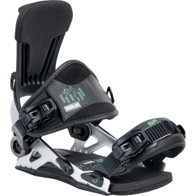 Image of SP Mountain 24/25 Snowboard bindings