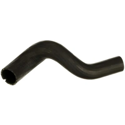 Image of Charger Air Hose GATES 09 0455