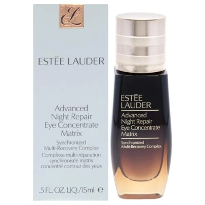 Image of Estée Lauder Advanced Night Repair Eye Concentrate Matrix Synchronized Recovery Complex 15ml